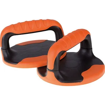 FORCE Skládací podpěry na kliky