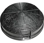 Mora Uhlíkový filtr UF 273829, 150 × 150 mm, 2 ks UF 150X55, ART.N. 273829, PRE TYP O