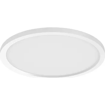 Svítidlo Philips HUE SURIMU LED stropní svítidlo, 2600 lm, 45 W&nbsp;15919800