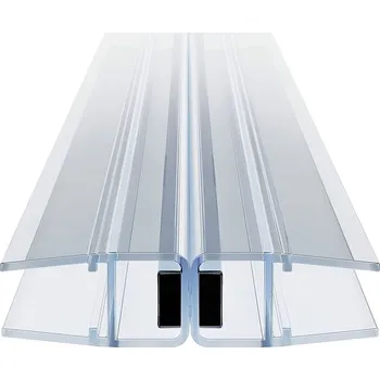 RAVAK Magnetické těsnění 195 cm