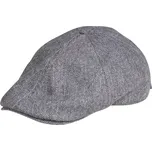 STIHL Bekovka "FLAT CAP" XL