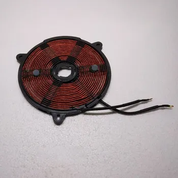 Sporák G.Gastro Topné těleso pro IDBZ2