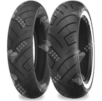 SHINKO SR777 130/70 B18 69H TL