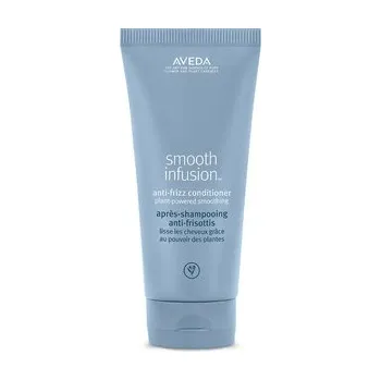 Aveda Smooth Infusion Anti-Frizz Conditioner kondicionér proti krepatění 200 ml
