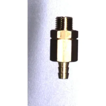 Ventil G.Gastro Odvzdušňovací ventil / přetlakový ventil -pro - KMF2, KMCF2, KMF3 & KMF1