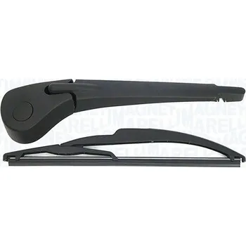 Stěrač Stěrač-sada, čištění oken MAGNETI MARELLI 000723180356