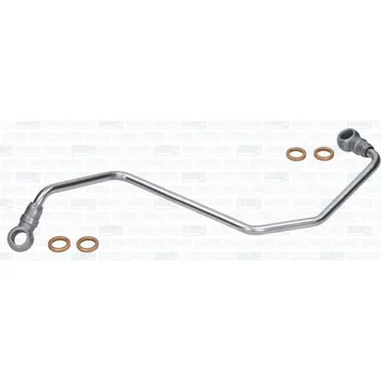 Olejové potrubí AJUSA OP10355