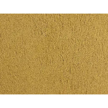 Koření Skýpala Fenykl mletý Hmotnost: 1 Kg