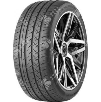 Letní osobní pneu Pneumatiky GRENLANDER enri u08 xl 205/55 R17 95W