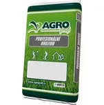 Agro CS OM GOLF AUTUMN [08-04-18+1,5MgO+1Fe, 1-2 mm]