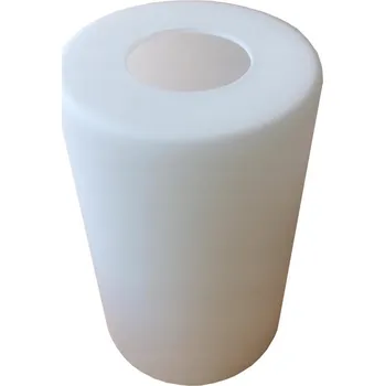 Stínidlo Eglo - Náhradní sklo k lustru RAZONI malé vnitřní