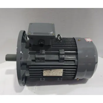 Lednice G.Gastro Motor pro KSH2400N