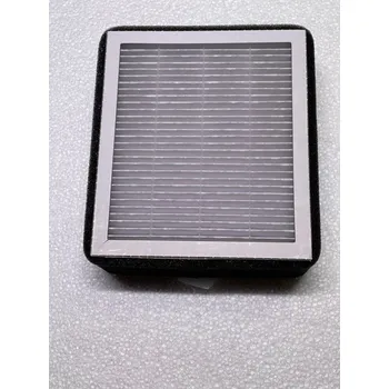 fritéza G.Gastro HEPA filtr - pro HTWKE7 HTEKE7