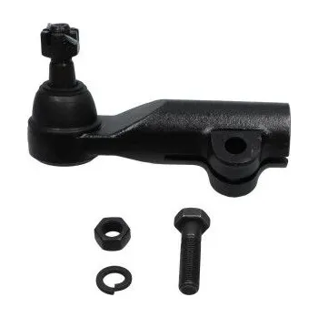 Táhlo řízení Hlava příčného táhla řízení KAVO PARTS STE-6625