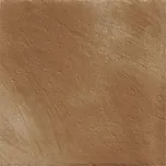 Paradyz Sandris Slinutá dlažba Beige, 300 × 300 mm, matná ZS--300X300-1-SANS.BE