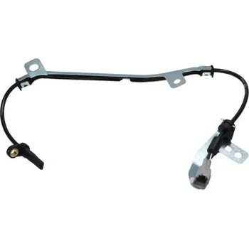 Přislušenství brzdového systému Snímač, počet otáček kol KAVO PARTS BAS-8045