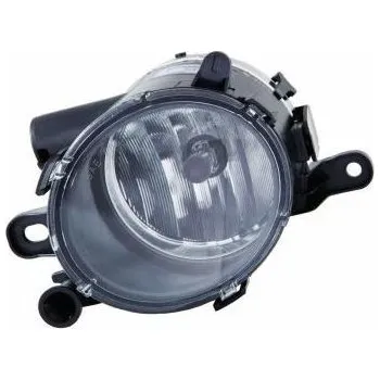 Mlhový světlomet Mlhovka DEPO 442-2034L-UE