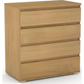 Komoda Komoda REA Amy 3 - buk