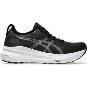 Dámská běžecká obuv Asics Kayano 31 002 běžecké boty dámské 6+