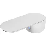 Mereo Viana CBE20104 Páka pro baterie CBE - CBE20103 a CB405VV