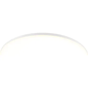 Schrack Sch-LILE0123--