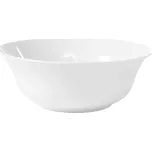 Miska Bianco - 140 mm