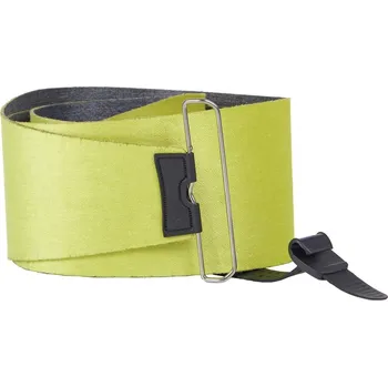 Skialpinistické vybavení FISCHER SKIN RANGER 90 24/25 156