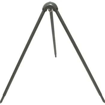 Mistrall vážící hliníková trojnožka