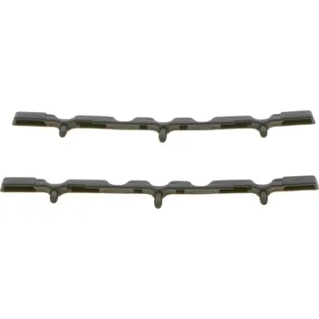 Autobaterie Adaptér baterie BOSCH 0 189 999 020