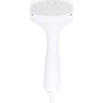 Příslušenství pro žehličku Steamery Cirrus 1 0103 napařovací systém 1500 W bílá