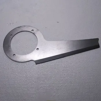 G.Gastro Nože pro VHCOZ70