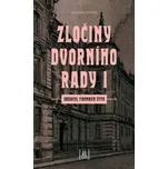 Zločiny dvorního rady I: Sběratel…