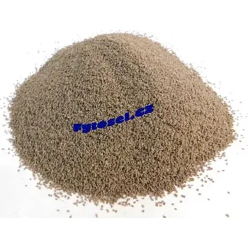 Dětské navlékací korálky Perla Plus B2.0