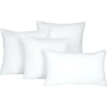 Polštář SCANquilt polštářek výplňový - do dekoračního povlaku 35 x 40 cm