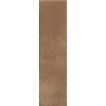 Paradyz Sandris Fasádní obkladový pásek Beige, 245 × 66 × 7 mm ZS--245X066-1-SANS.BE
