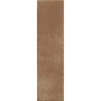 Obklad Paradyz Sandris Fasádní obkladový pásek Beige, 245 × 66 × 7 mm ZS--245X066-1-SANS.BE