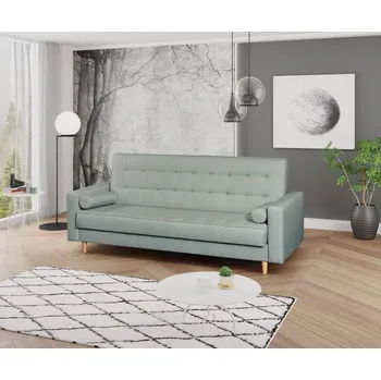 Pohovka Pohovka LORA-Loris, 216 x 94 x 85 cm - vzorník sk. III