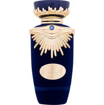 Lattafa Emaan U EDP 100 ml