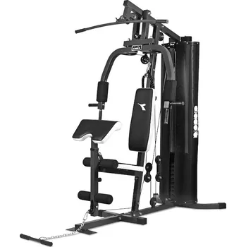 Posilovací věž Diadora Force 500 posilovací věž