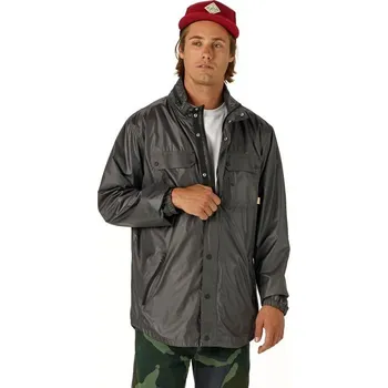 Pánská bunda burton Pánská bunda seymour jacket forged iron