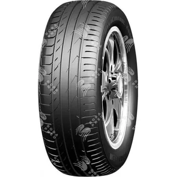 Auto-moto Pneumatiky EVERGREEN es880 xl 225/45 R19 96W