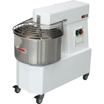 Hnětač těsta REDFOX Hnětač těsta RED FOX HTF 52T