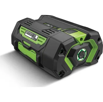 EGO akumulátor BA2242T G81026