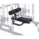 VIFITO Sedák pro horní kladku k S50