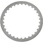 Sada ocelových lamel, spojka TRW MES329-6