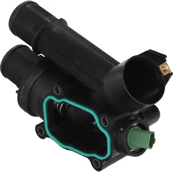 Těsnění motoru Termostat, chladivo Continental 28.0200-4123.2