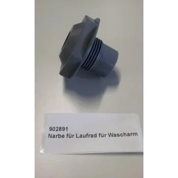 G.Gastro Tryska mycího ramena - pro DS430ED