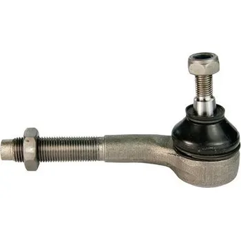 Soustava řízení Hlava příčného táhla řízení DENCKERMANN D130142