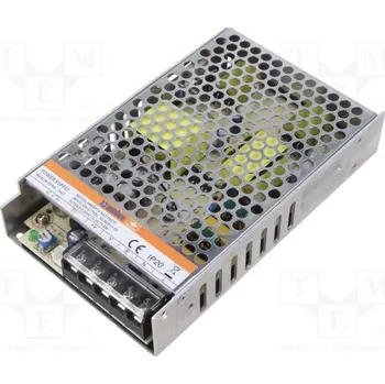 spínaný zdroj AIMTEC AMESP75-5S277NZ-P