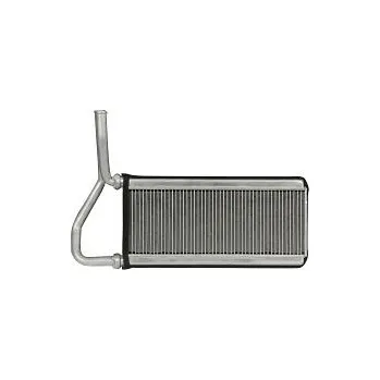 Výměník tepla Radiátor topení HONDA CR-V | 2.0 | Benzín | 110kW | K20A4 |2002-2006| SRL | 5901532735901